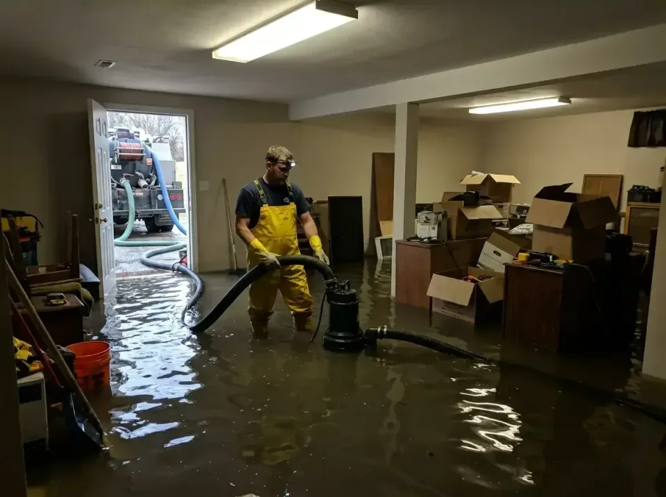 basement-burst-pipe-flooding-a-001 — frequently asked questions, 24-Hour Water Damage Restoration Services in Lutz, FL